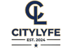CITYLYFE - Home